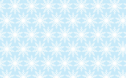 纹理图片42-Snowflake 3