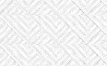 纹理图片424-diagonal_striped_brick