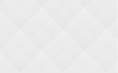 纹理图片426-diamond_upholstery