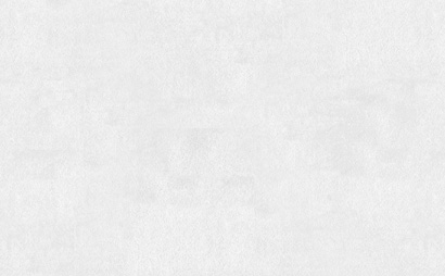 纹理图片434-extra_clean_paper