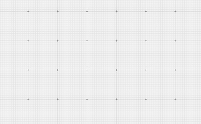 纹理图片450-graphy