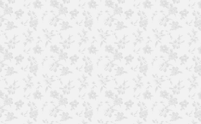 纹理图片454-greyfloral