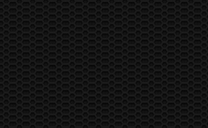 纹理图片464-hixs_纹理图片_evolution