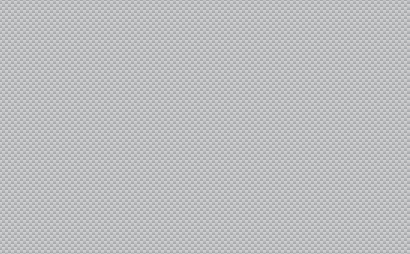 纹理图片476-knitted-netting
