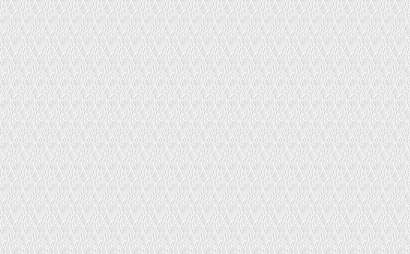 纹理图片482-light_grey_floral_motif