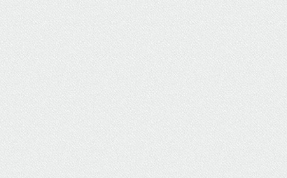 纹理图片483-light_noise_diagonal