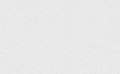 纹理图片484-light_toast