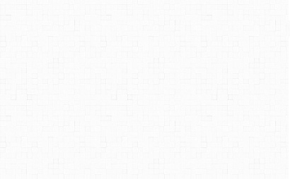 纹理图片485-light_wool