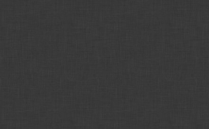 纹理图片491-low_contrast_linen