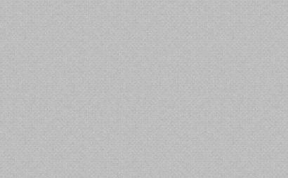纹理图片502-nasty_fabric