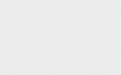 纹理图片507-noise_lines