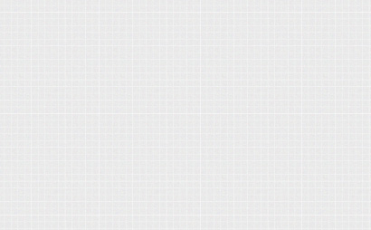 纹理图片508-noisy_grid