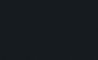 纹理图片509-noisy_net