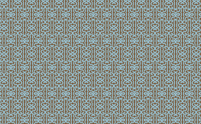 纹理图片525