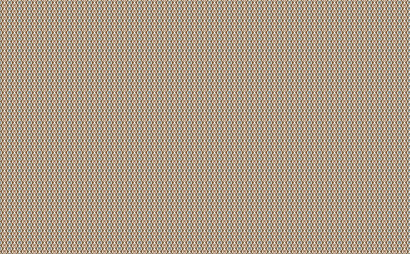 纹理图片528