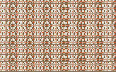 纹理图片540