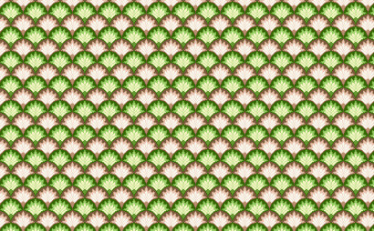 纹理图片542
