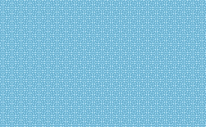 纹理图片543