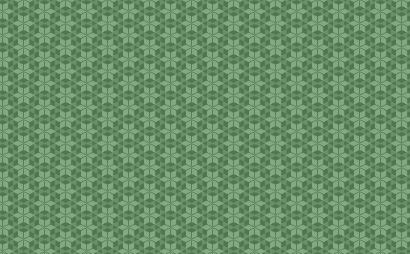 纹理图片553