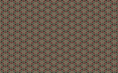 纹理图片558
