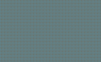 纹理图片574