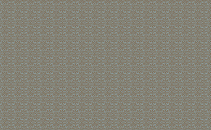 纹理图片584