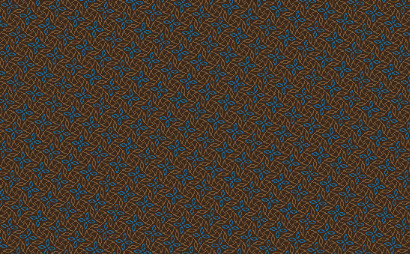 纹理图片585