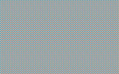 纹理图片589
