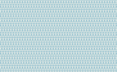 纹理图片597