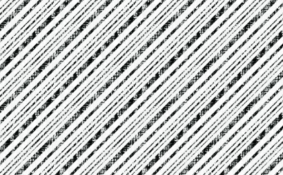 纹理图片60-Grungy Stripes