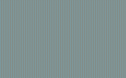 纹理图片606