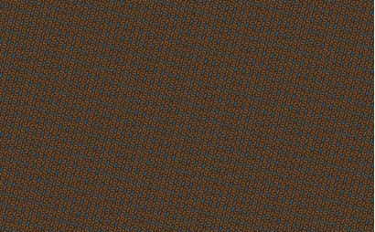 纹理图片632