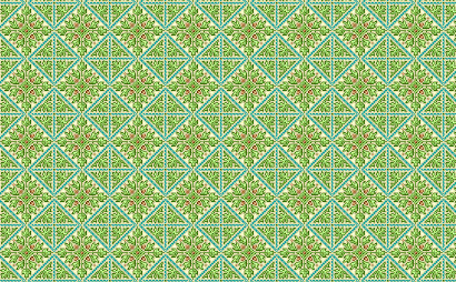 纹理图片633
