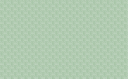 纹理图片673