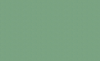 纹理图片674