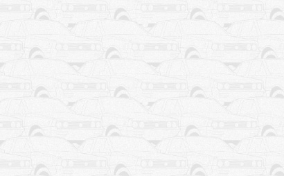 纹理图片680-polonez_car