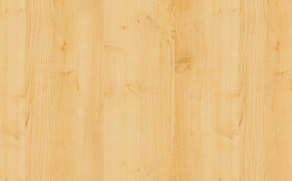 纹理图片683-purty_wood