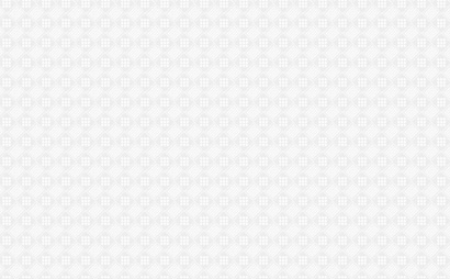 纹理图片687-quilt