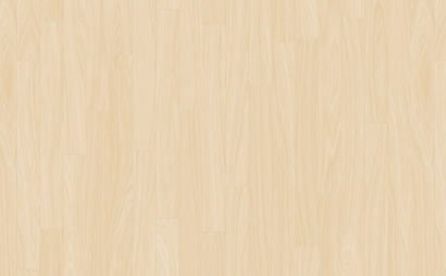 纹理图片694-retina_wood