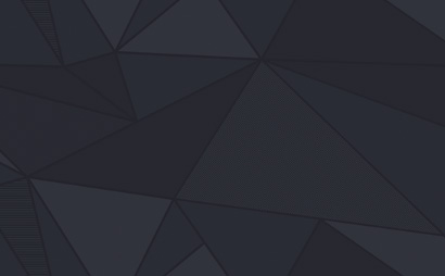 纹理图片705-shattered-island