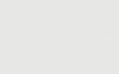 纹理图片714-soft_pad
