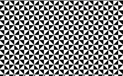 纹理图片72-Black Geo
