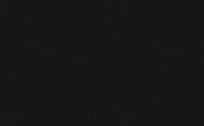 纹理图片722-stressed_linen