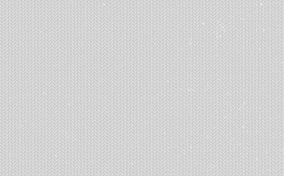 纹理图片735-tex2res1