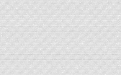 纹理图片736-tex2res2
