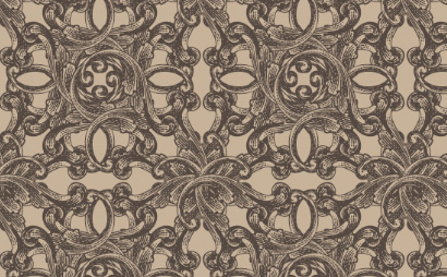 纹理图片74-Antique Engraved