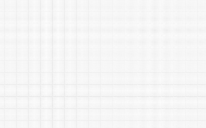 纹理图片744-tiny_grid