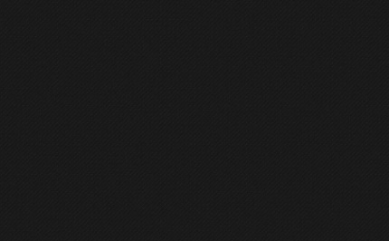 纹理图片746-txture