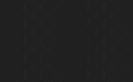 纹理图片747-use_your_illusion