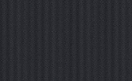纹理图片749-vertical_cloth